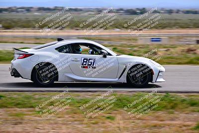 media/Mar-16-2024-Speed Ventures (Sat) [[b18ee68d62]]/Black Group/Session 3 (Turn 9)/